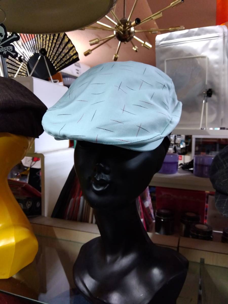 item_image_3