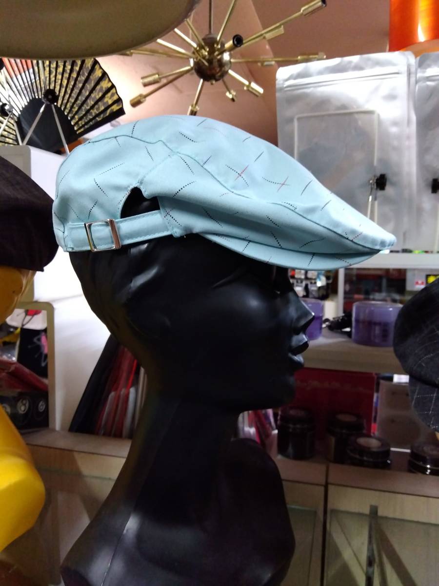 item_image_4