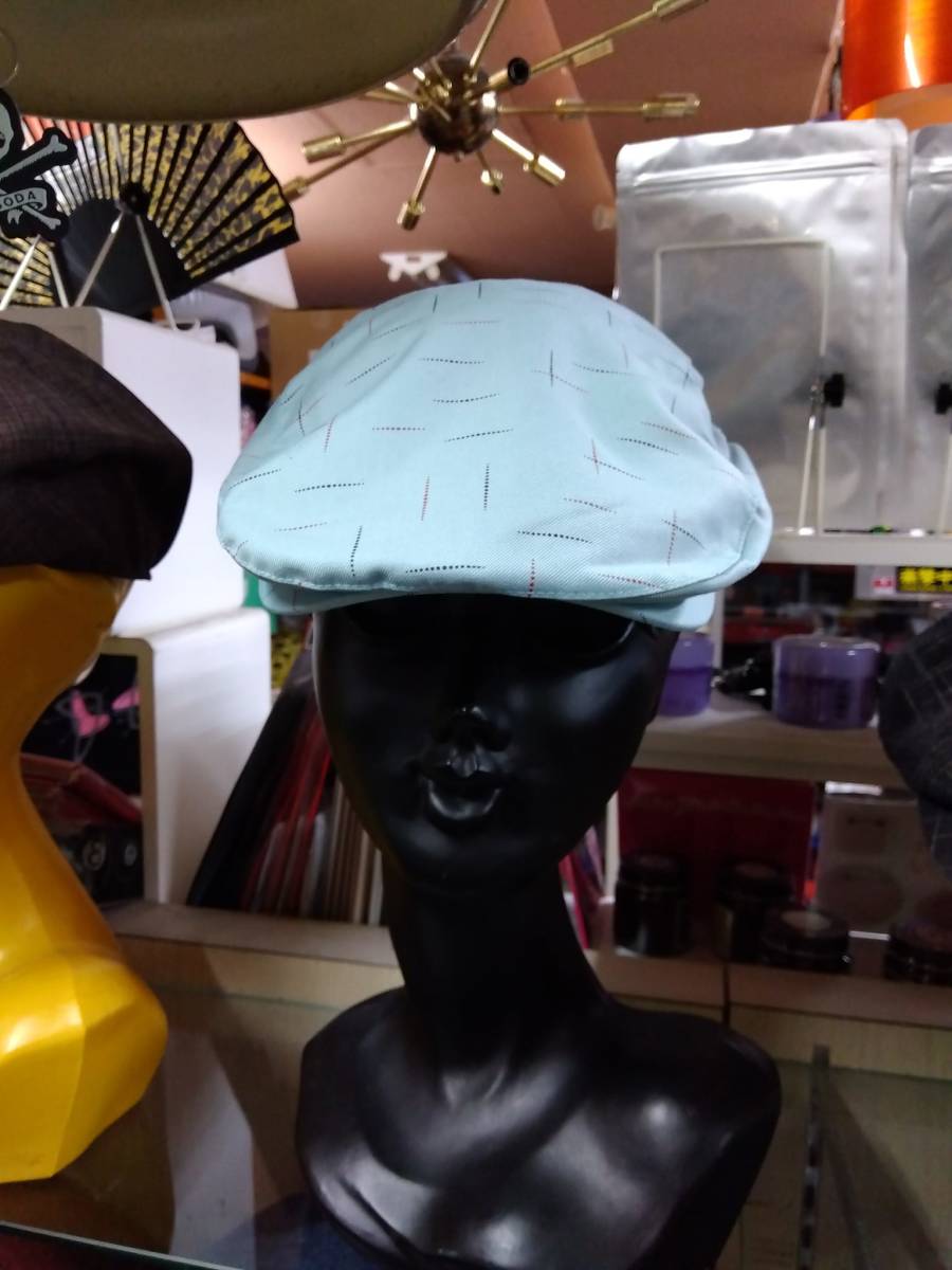 item_image_5