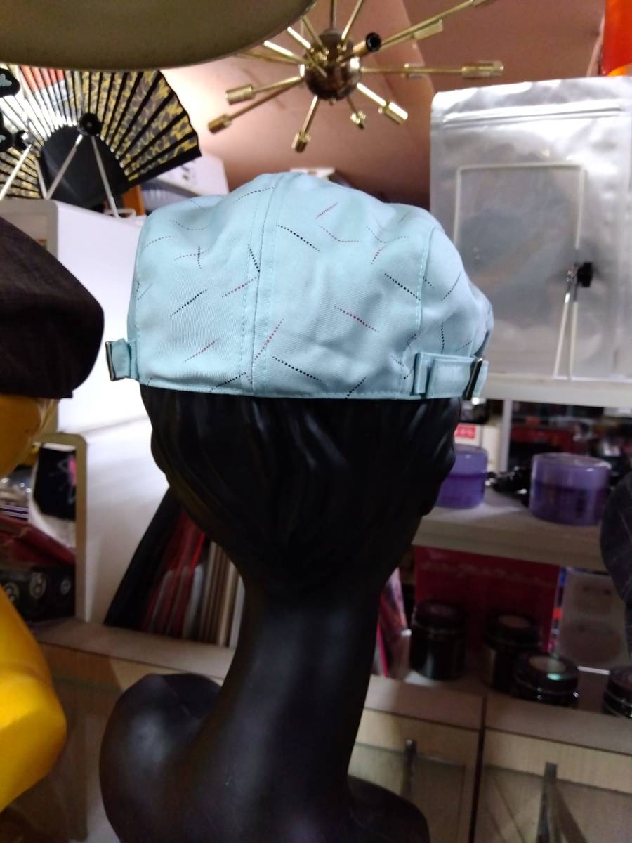item_image_6