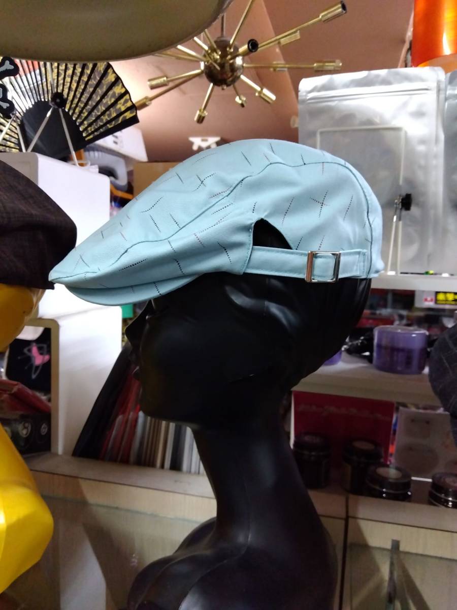 item_image_7