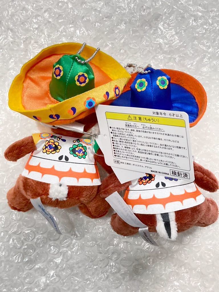 新品 未使用 ディズニーシー TDS ディズニーハロウィーン 新品 未使用 ディズニーシー TDS ディズニーハロウィーン