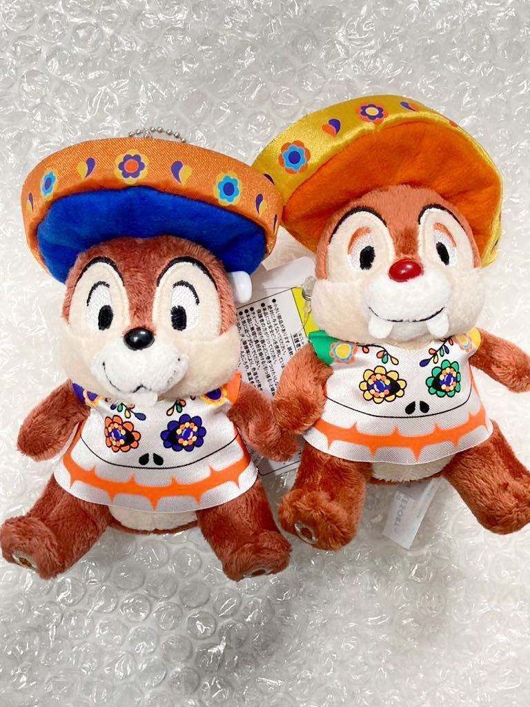 新品 未使用 ディズニーシー TDS ディズニーハロウィーン 新品 未使用 ディズニーシー TDS ディズニーハロウィーン
