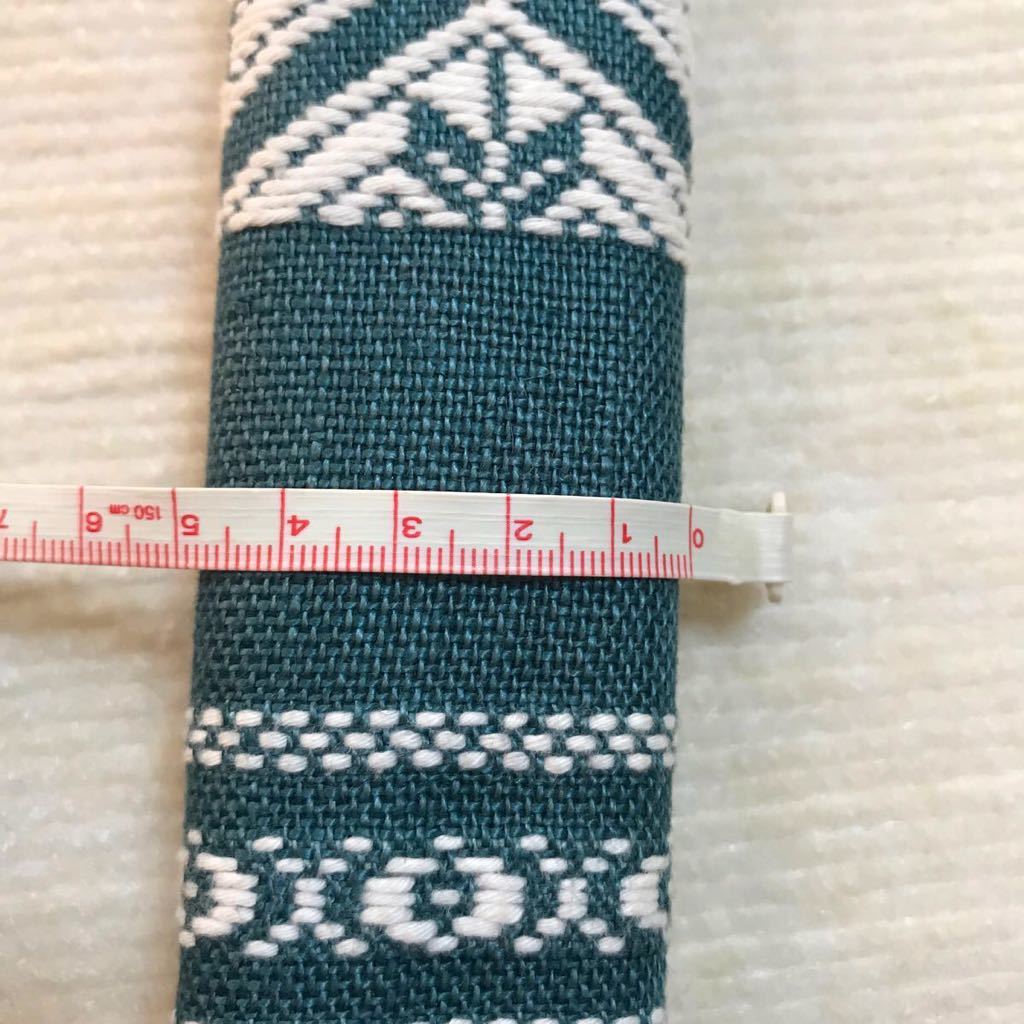 item_image_5