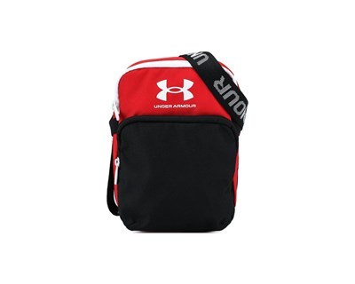 アンダーアーマー UNDERARMOUR UA 新品 2WAY ショルダー バックパック リュックサック バッグ 1364192_画像1