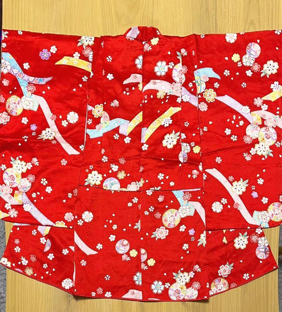 * Sakura . рука .. скол рисунок! натуральный шелк три лет женщина . праздник . надеты * прекрасное качество ткань .42(5) стоимость 