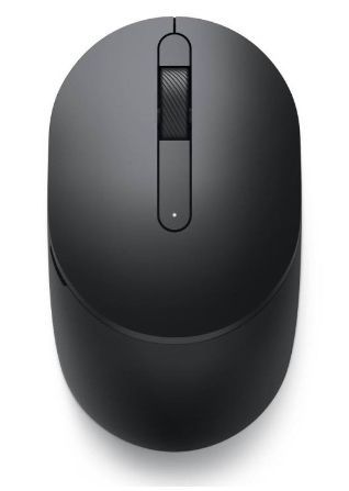 Dell モバイルワイヤレス マウス MS3320W 【O315-00２】新品未開封品_画像1