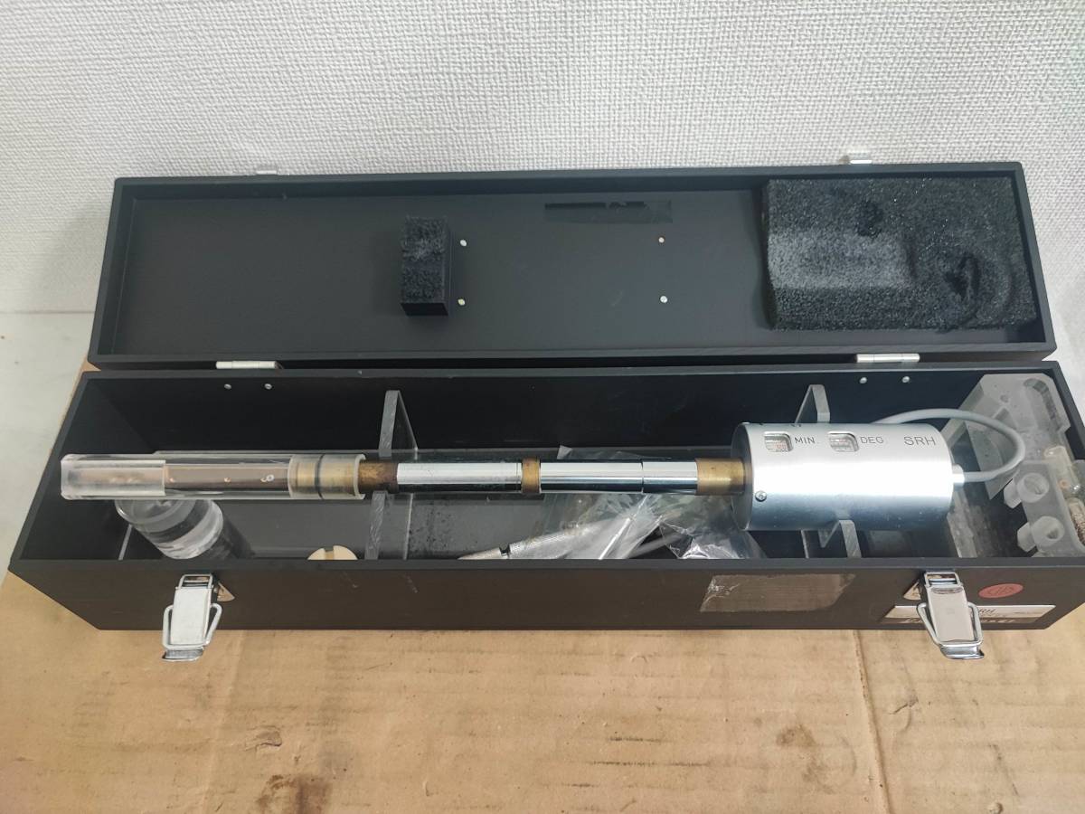 34000円 JEOL / 日本電子 / TEM用 / Sample Holder / 試料 34000円 JEOL / 日本電子 / TEM用 / Sample Holder / 試料
