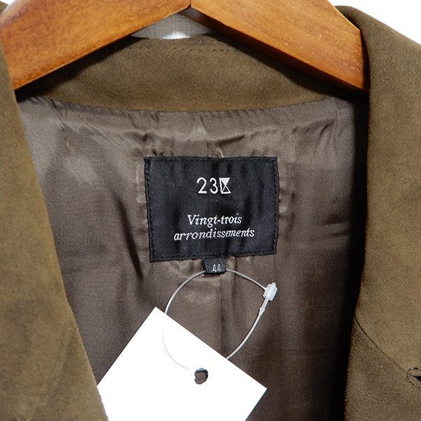 item_image_7