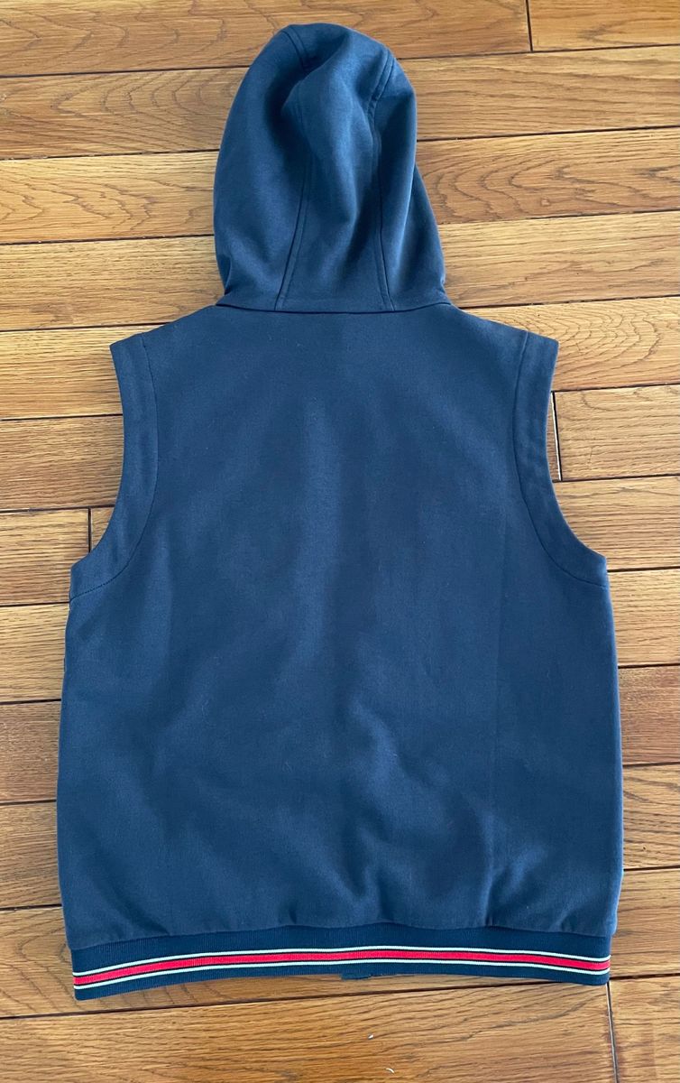 MONCLER モンクレール キッズ ダウンベスト 12Y/152cm|Yahoo MONCLER モンクレール キッズ ダウンベスト 12Y/152cm|Yahoo