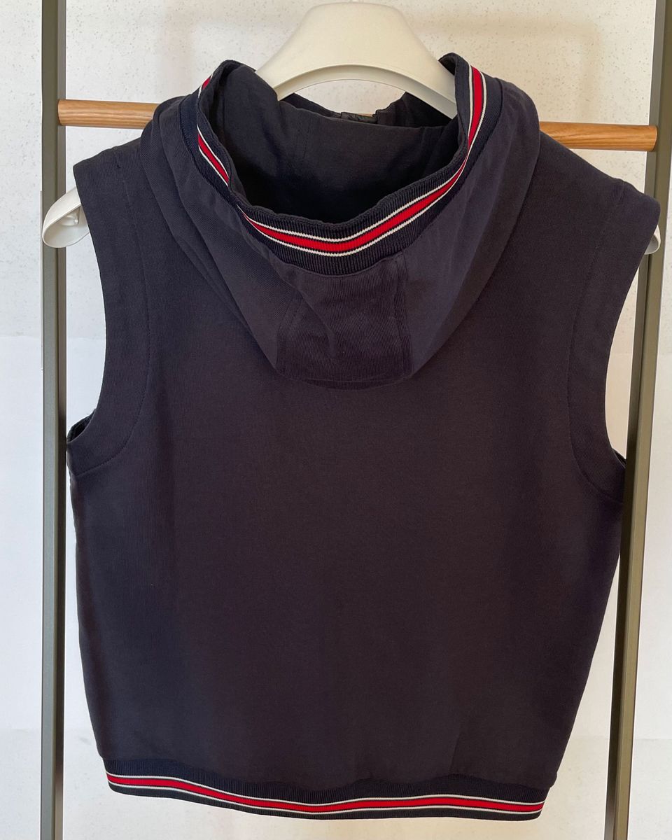 MONCLER モンクレール キッズ ダウンベスト 12Y/152cm|Yahoo MONCLER モンクレール キッズ ダウンベスト 12Y/152cm|Yahoo