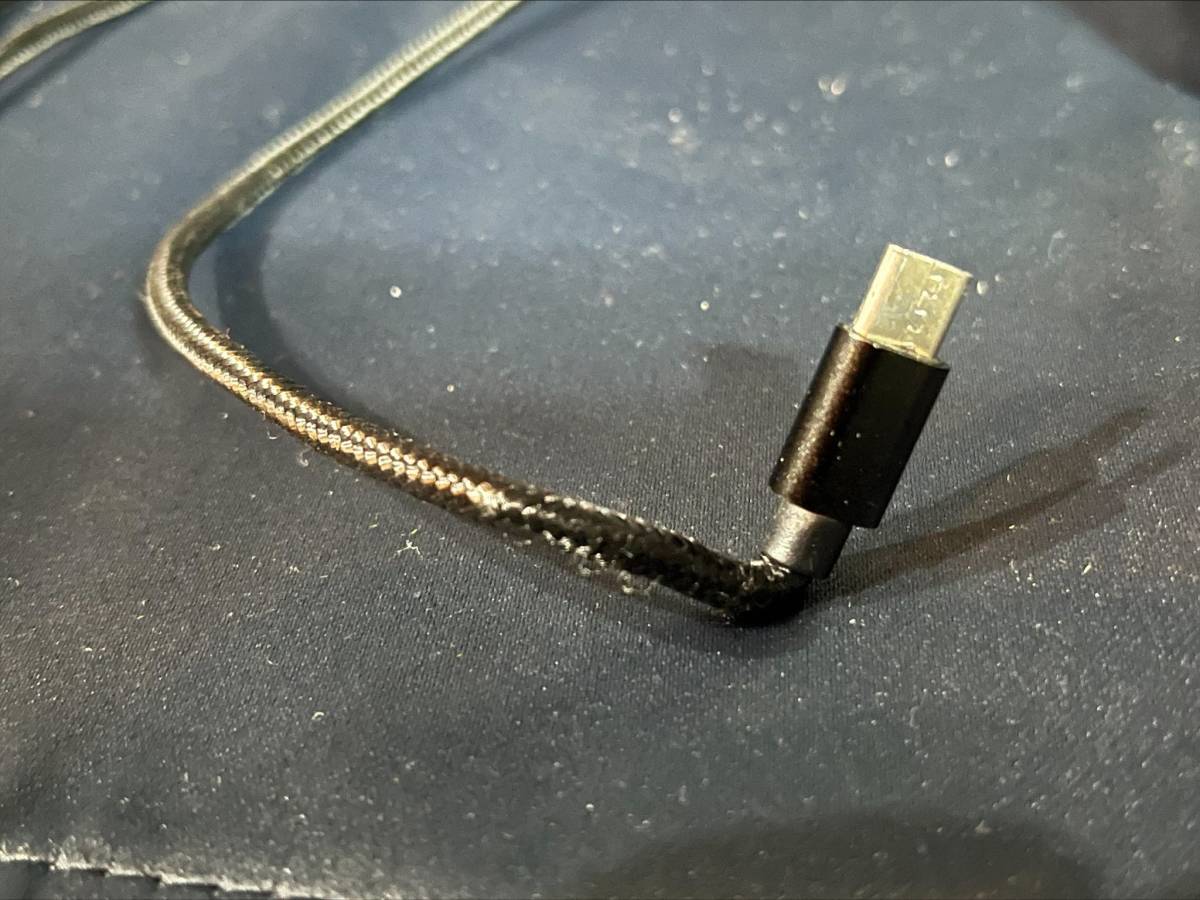 【V62】電源確認済 動作未確認 ケーブル類欠品 1円スタート SANWA SUPPLY スピーカー Bluetooth接続 USB 音響 コンパクトの画像5