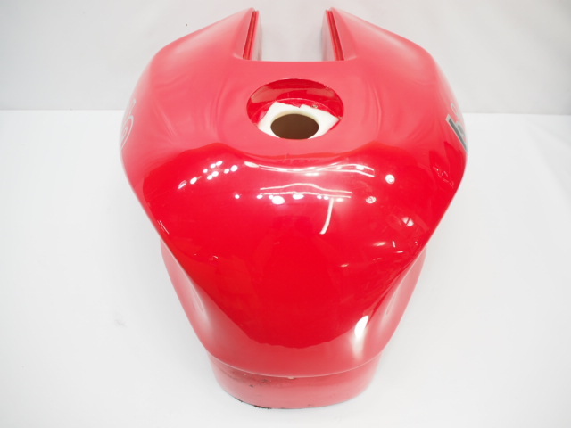  Bimota BIMOTA SB-6R original gasoline tank fuel tank fuel tank SB6R