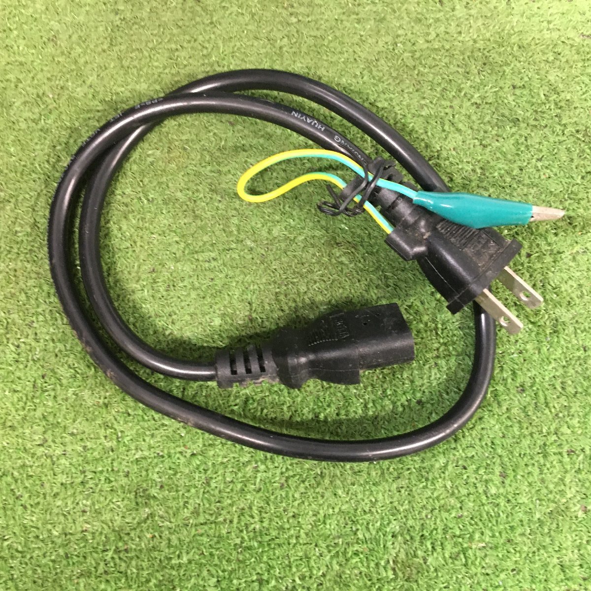 【中古品】★マキタ(makita) 充電式コーヒーメーカー 18V CM500DZ ITA9CGJB7VGQの画像8