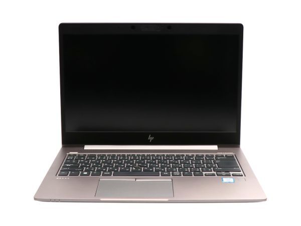 ★訳あり★ HP ZBook 14u G6 [CPU不明 4GB なし 14 -] 中古 ノートパソコン (2932)