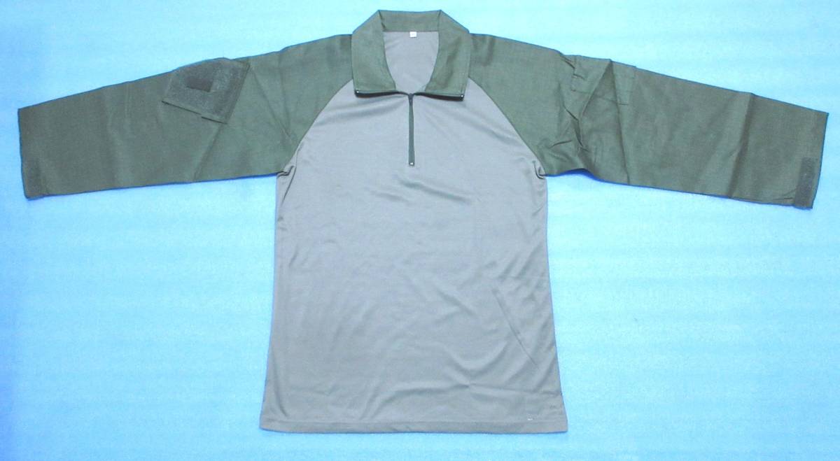 item_image_5