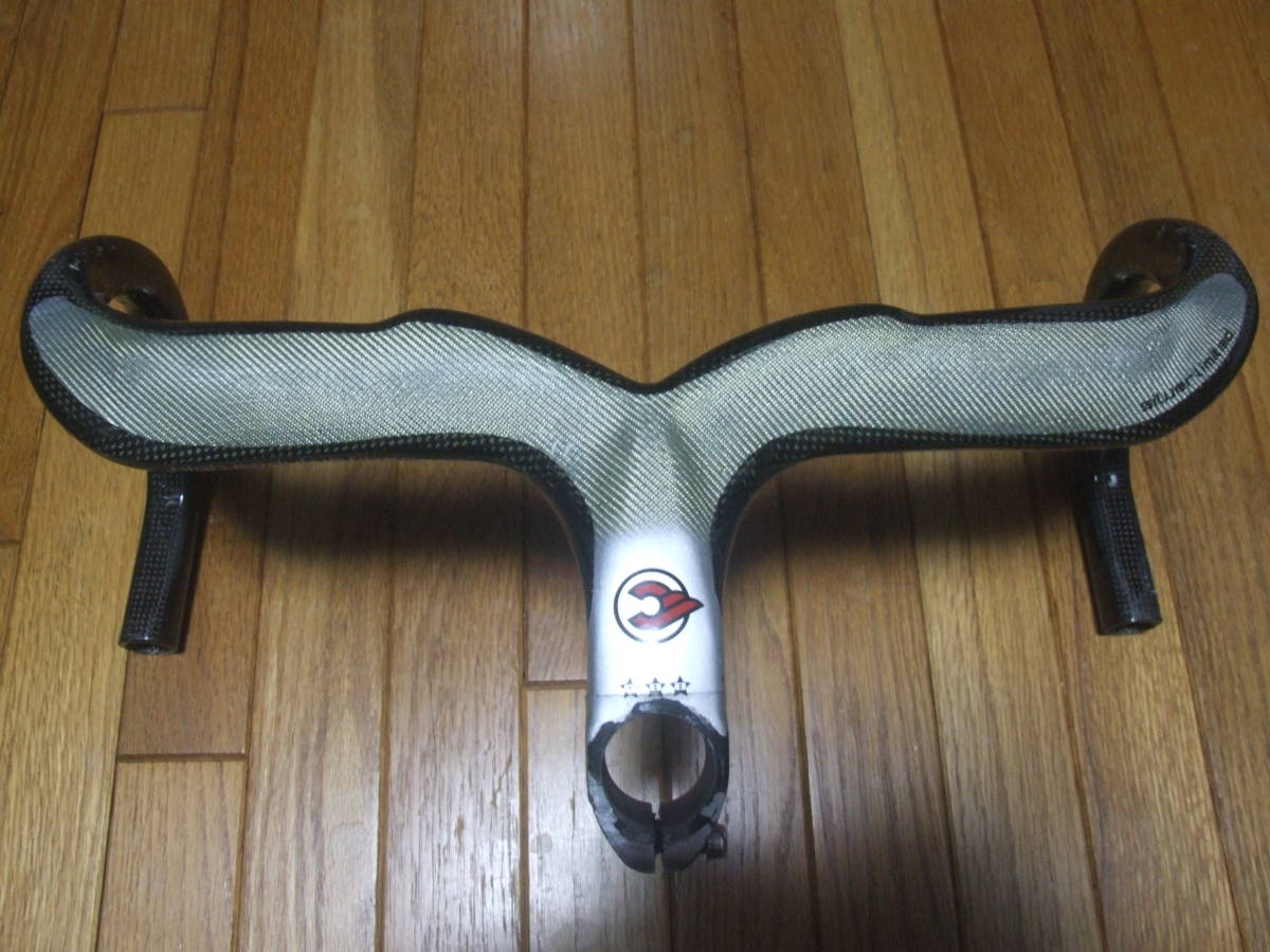 cinelli ram siluer limited OS 110mm 420mm チネリ ラム ステム cinelli ram siluer limited OS 110mm 420mm チネリ ラム ステム