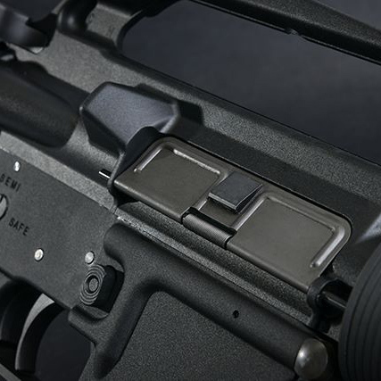 ガスブロ VFC COLT M733 ガスブローバック (COLT Licensed)_画像8