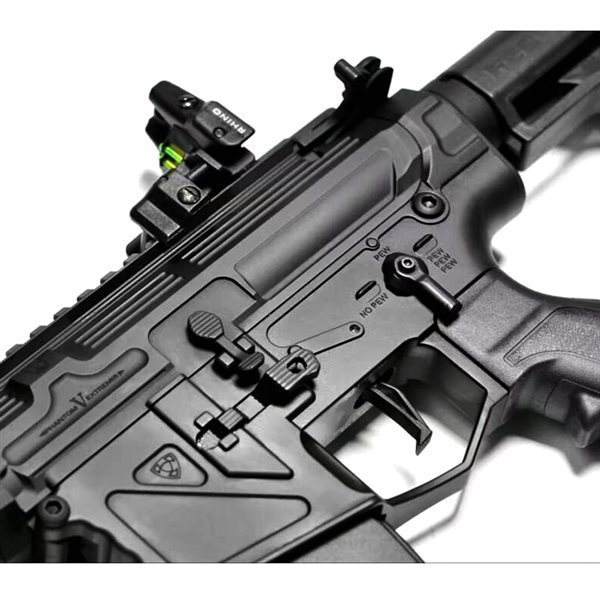  electric gun APS PHANTOM Extremis MARK V