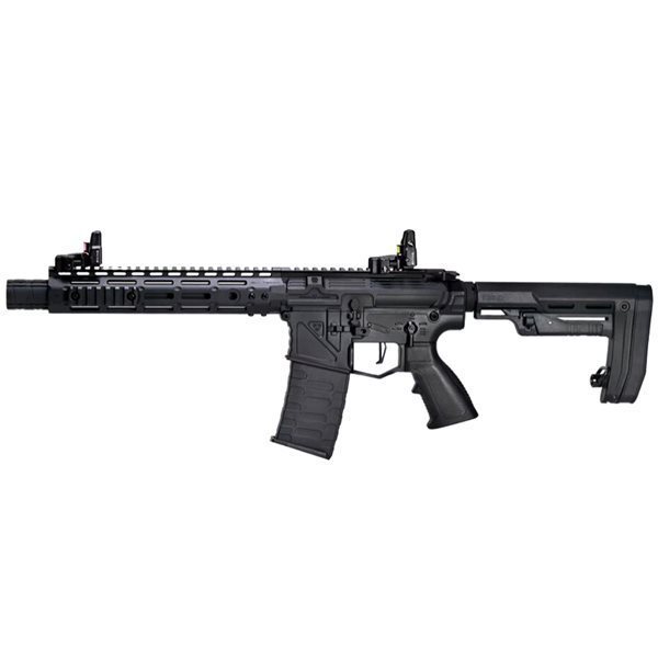  electric gun APS PHANTOM Extremis MARK V