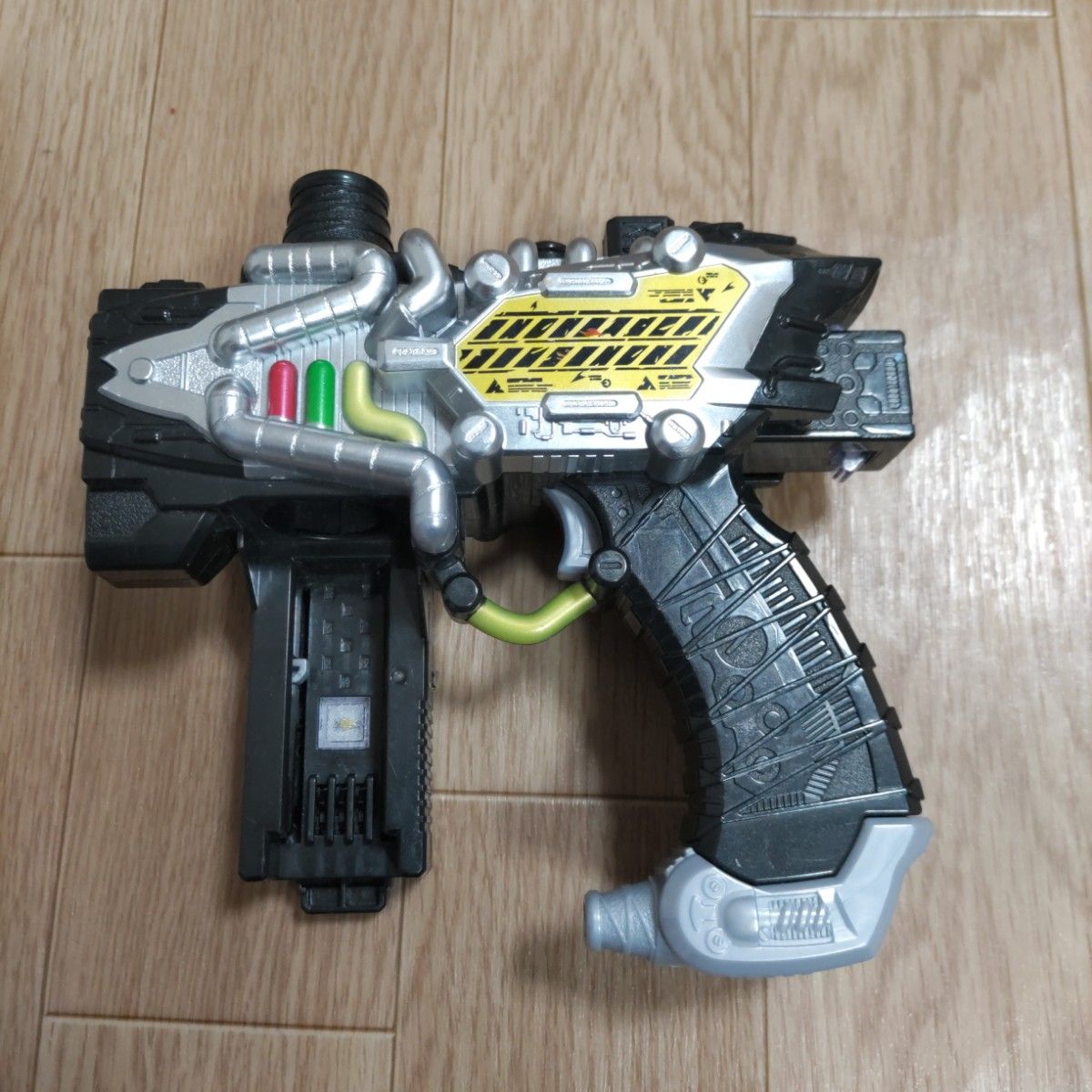 即購入OK 仮面ライダービルド DXトランスチームガン&DXスチーム 即購入OK 仮面ライダービルド DXトランスチームガン&DXスチーム