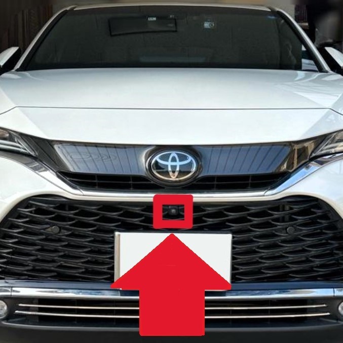 Yahoo!オークション - 【トヨタ】新品 ハリアー 80系 PHEV Yahoo!オークション - 【トヨタ】新品 ハリアー 80系 PHEV