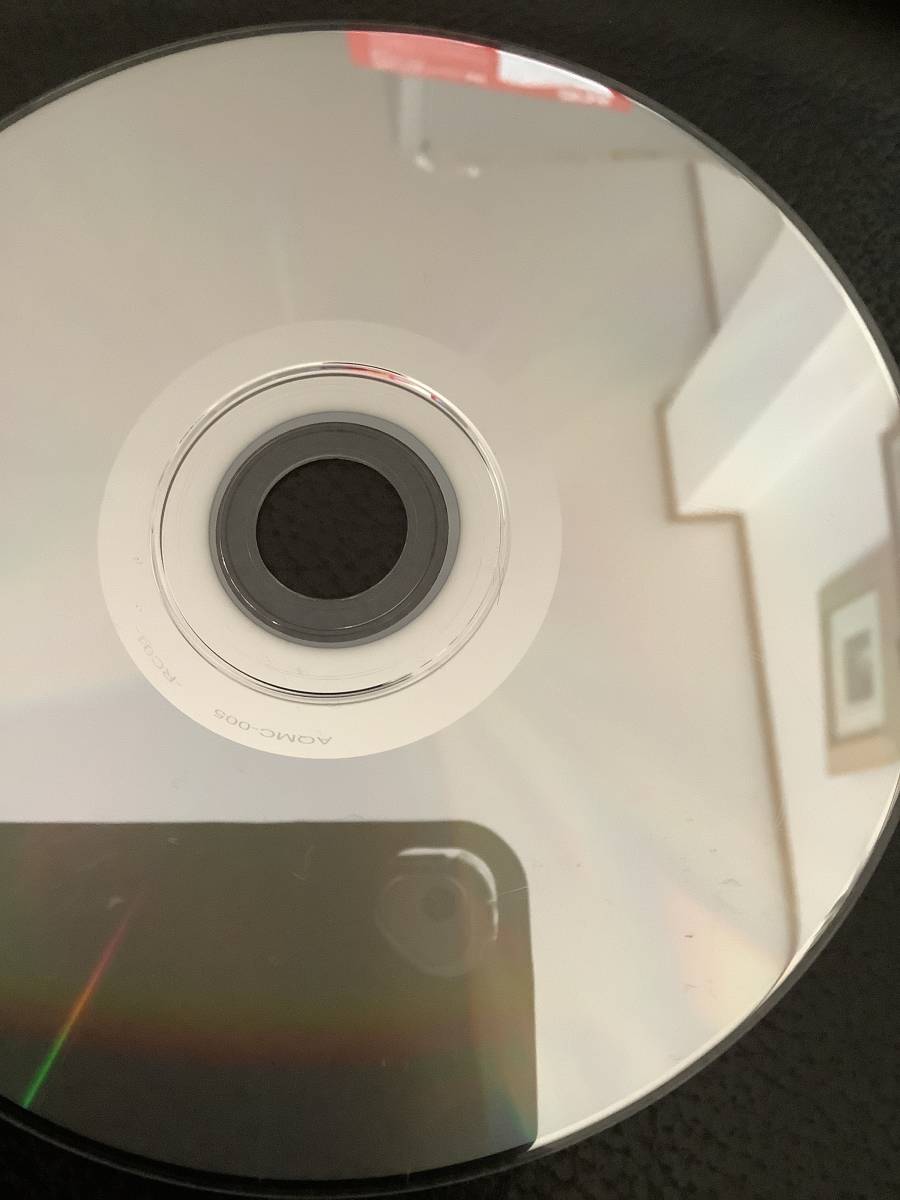 WHITE ALBUM2 ORIGINAL SOUNDTRACK~introductory 2枚セット　パソコンで音楽確認済み　送料230円_画像3