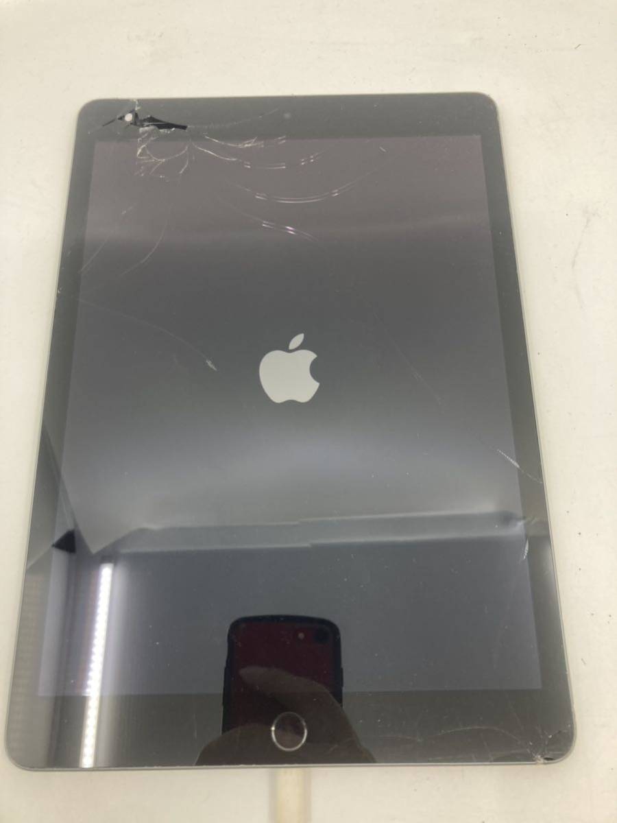 ipad 10世代 液晶割れ iPad本体 ipad 10世代 液晶割れ iPad本体