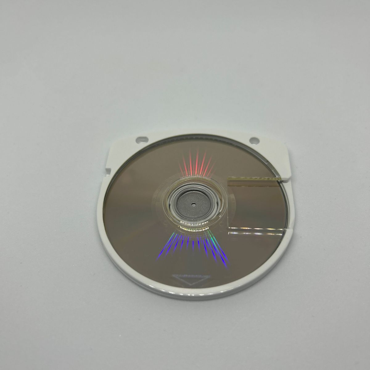 タクティクスオウガ 運命の輪 オリジナルタロットカード（予約特典）PSP