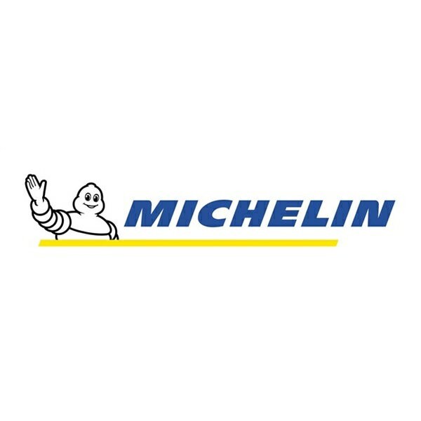 MICHELIN　ミシュラン タイヤエアゲージ　デジタル圧力コントローラー　ビバンダムキーホルダー_画像5
