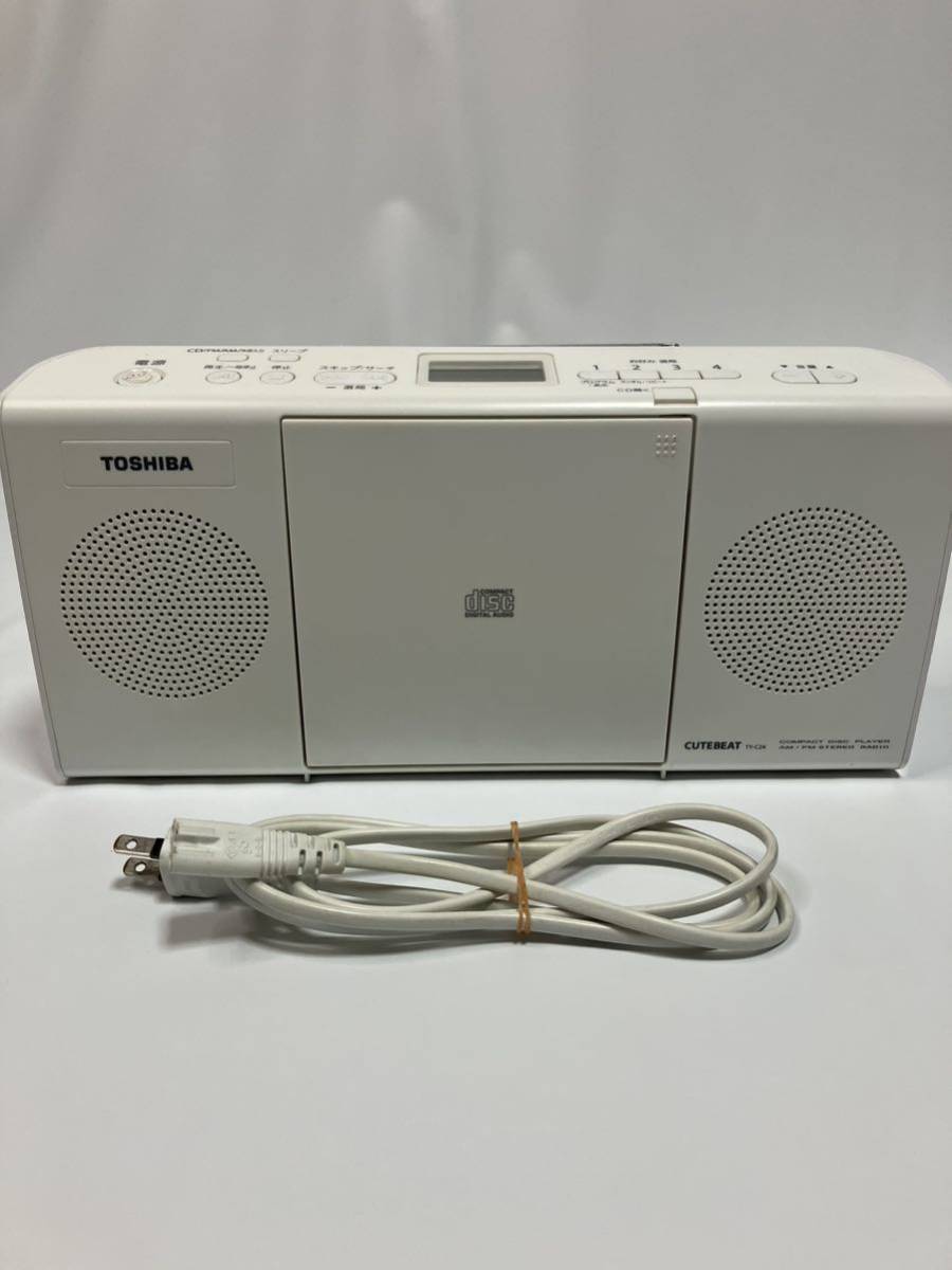 ショップジャパン shop japan クッキングプロ Cooking Pro SC-30SA-J03-RD 通電確認済み　取説付き　おまけTOSHIBA TY-C24付き_画像7