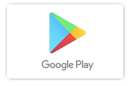 送料不要 匿名取引 Google Play ギフトコード ギフトカード 1000円分 コード通知_画像1