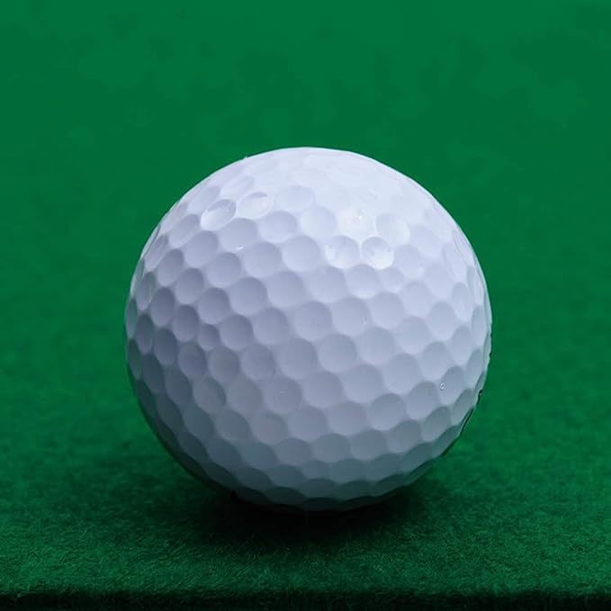 ダイヤゴルフ(DAIYA GOLF) パター練習マット パターマット ゴルフ練習器具 練習用品 トレーニング リターン機能 滑らかな傾斜_画像2