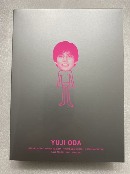 セル版 DVD お金がない! DVD-BOX 6枚組 織田裕二 財前直見 東幹久 芳本美代子 松崎しげる 高樹沙耶 石橋凌 井ノ原快彦 今井雅之 梶原善 商品细节 | JDirectItems Auction | One Map by FROM JAPAN セル版 DVD お金がない! DVD-BOX 6枚組 織田裕二 財前直見 東幹久 芳本美代子 松崎しげる 高樹沙耶 石橋凌 井ノ原快彦 今井雅之 梶原善 商品细节 | JDirectItems Auction | One Map by FROM JAPAN