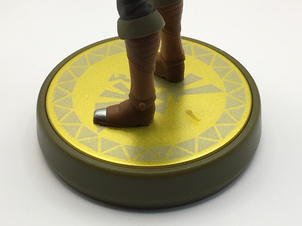 amiibo ゼルダの伝説シリーズ 22体セット任天堂 アミーボ リンク amiibo ゼルダの伝説シリーズ 22体セット任天堂 アミーボ リンク