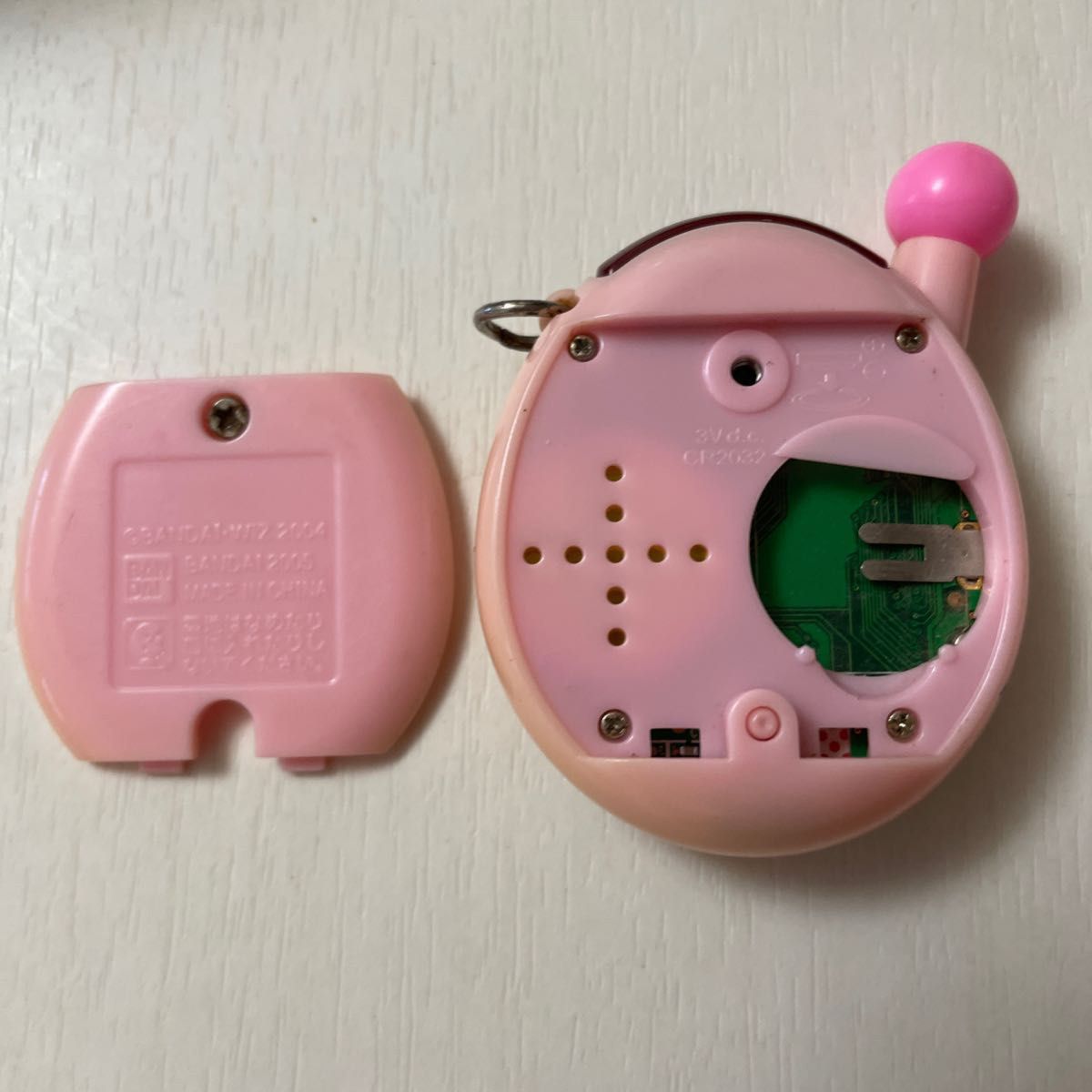USED】超じんせーエンジョイ たまごっちプラス さくら|Yahoo USED】超じんせーエンジョイ たまごっちプラス さくら|Yahoo
