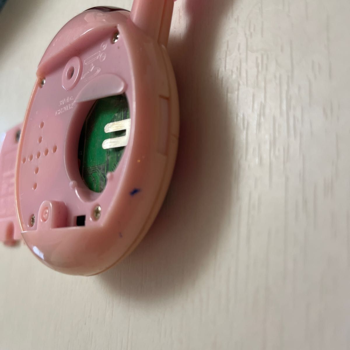 USED】超じんせーエンジョイ たまごっちプラス さくら|Yahoo USED】超じんせーエンジョイ たまごっちプラス さくら|Yahoo