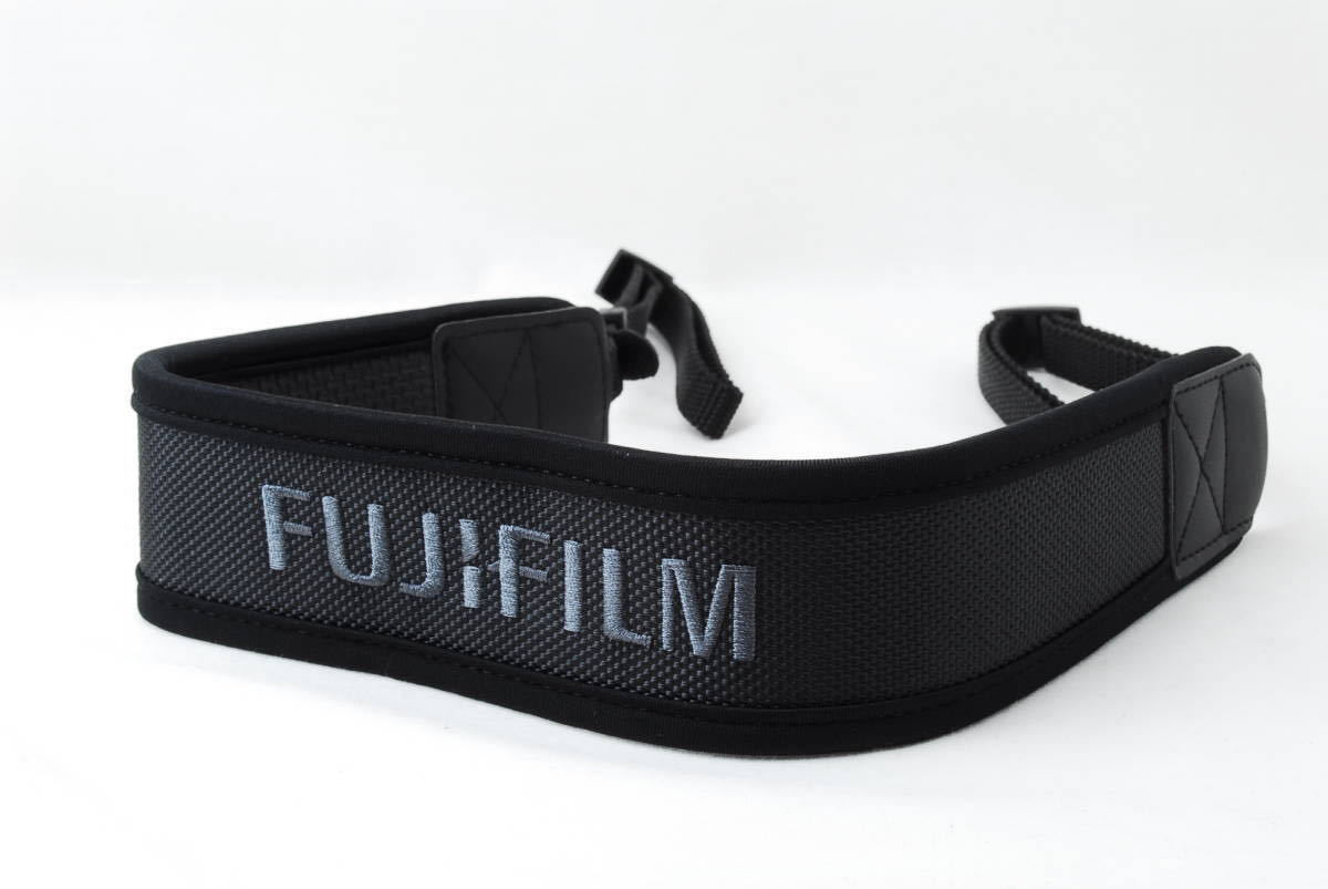 Yahoo!オークション - 未使用 FUJIFILM フジフィルム カメラ Yahoo!オークション - 未使用 FUJIFILM フジフィルム カメラ