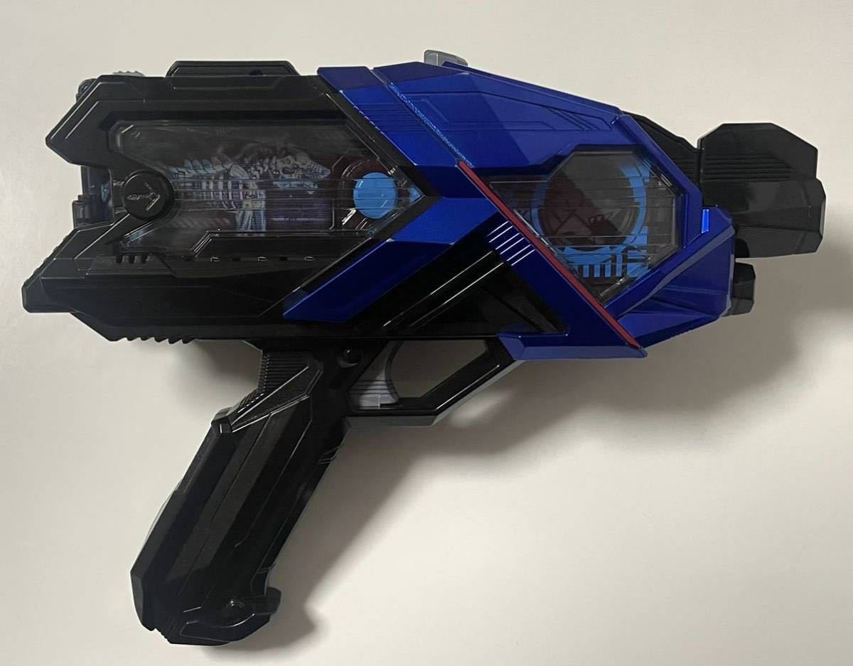 動作確認済 送料無料 仮面ライダーゼロワン 変身ベルトDX 動作確認済 送料無料 仮面ライダーゼロワン 変身ベルトDX