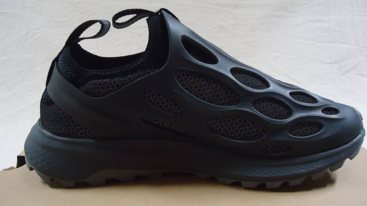MERRELL/メレル】HYDRO RUNNER RFL 1TRL-