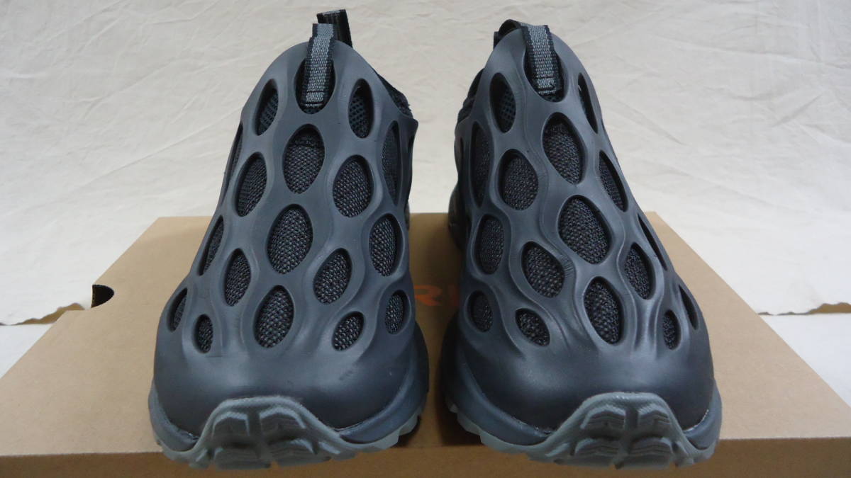 MERRELL/メレル】HYDRO RUNNER RFL 1TRL-