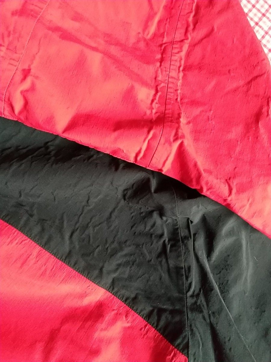 90s Marmot マーモット GORE-TEX マウンテンパーカー サイズL 90s Marmot マーモット GORE-TEX マウンテンパーカー サイズL