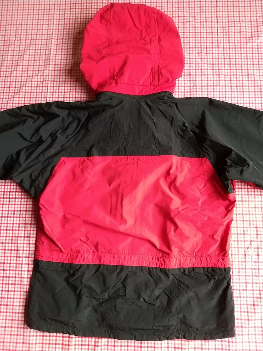 90s Marmot マーモット GORE-TEX マウンテンパーカー サイズL 90s Marmot マーモット GORE-TEX マウンテンパーカー サイズL