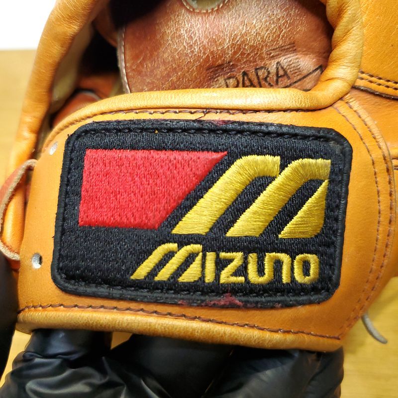 ミズノ 日本製 ミュータント ワールドウィン 外野用 硬式 ミズノ 日本製 ミュータント ワールドウィン 外野用 硬式