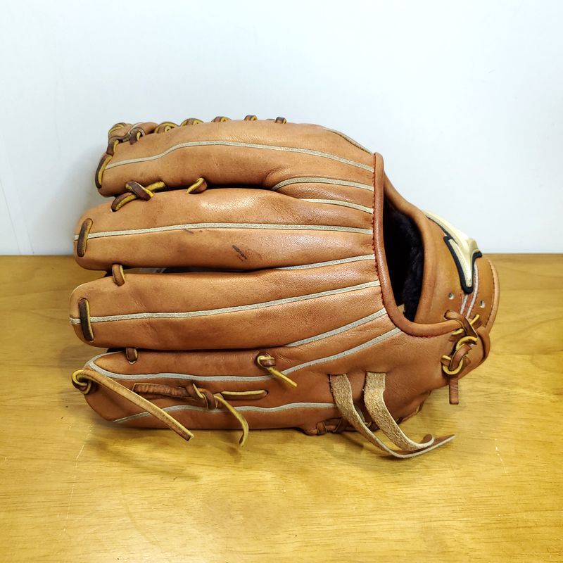ミズノ イチローモデル グローバルエリートRG ミズノ イチローモデル グローバルエリートRG