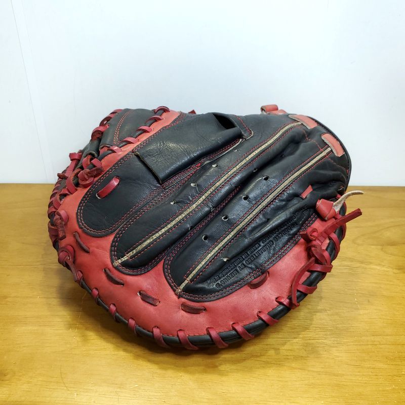 ミズノ ビクトリーステージ 限定カラー HG-3型 Mizuno 一般用 ミズノ ビクトリーステージ 限定カラー HG-3型 Mizuno 一般用