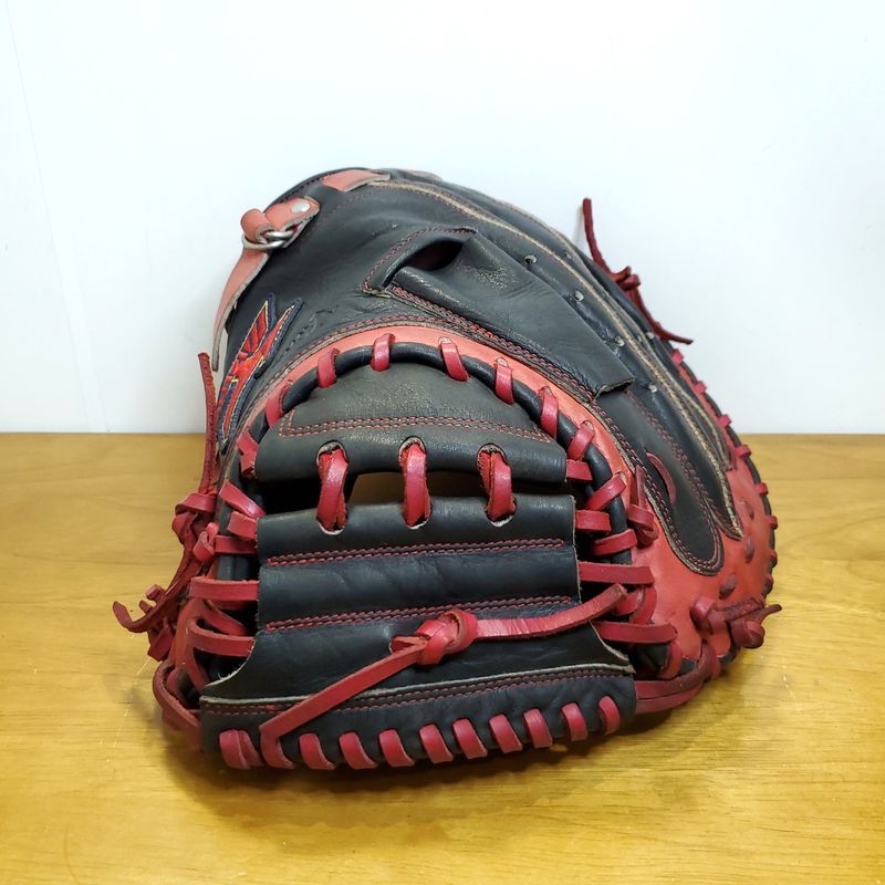 ミズノ ビクトリーステージ 限定カラー HG-3型 Mizuno 一般用 ミズノ ビクトリーステージ 限定カラー HG-3型 Mizuno 一般用