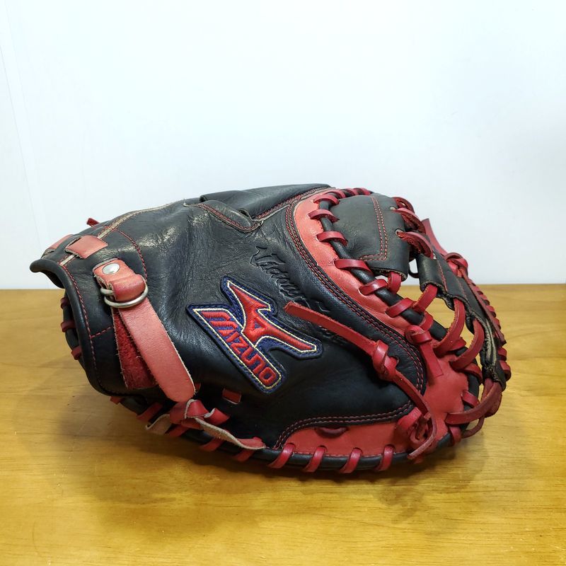 ミズノ ビクトリーステージ 限定カラー HG-3型 Mizuno 一般用 ミズノ ビクトリーステージ 限定カラー HG-3型 Mizuno 一般用