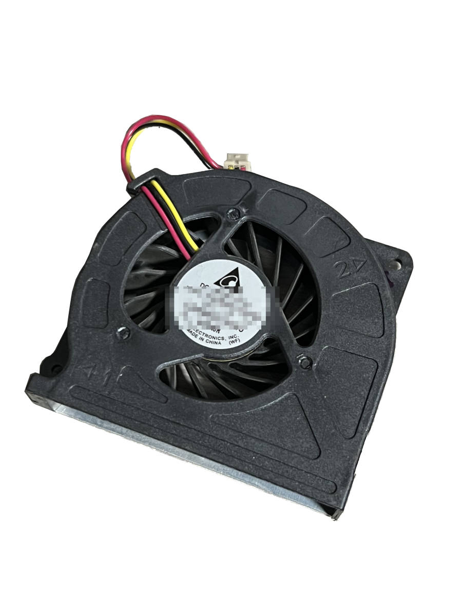 FUJITSU LIFEBOOK 10 generation A7510/F A7510/E A7510/D A5510/F A5510/E A5510/D A5510/FX A5510/EX A5510/DX CPU heat sink fan 