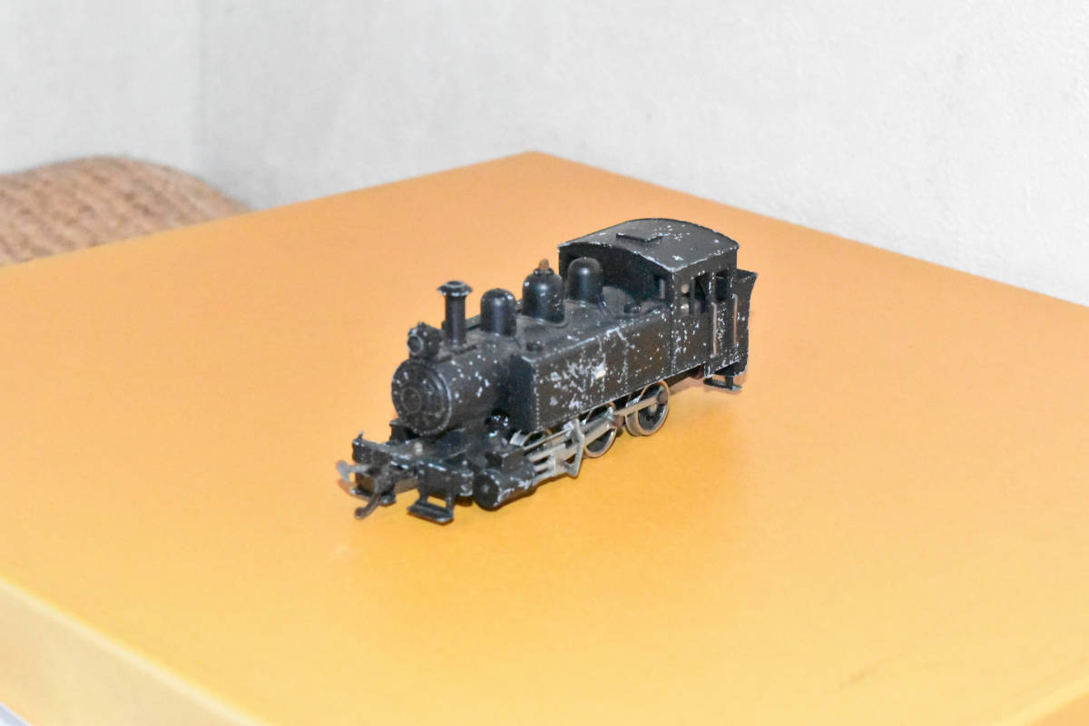 【希少・入手困難】今年もこの時期がやってきました! コレクション品売り切ります。 所有するだけで夢が広がる! Bタンクコレクション 1
